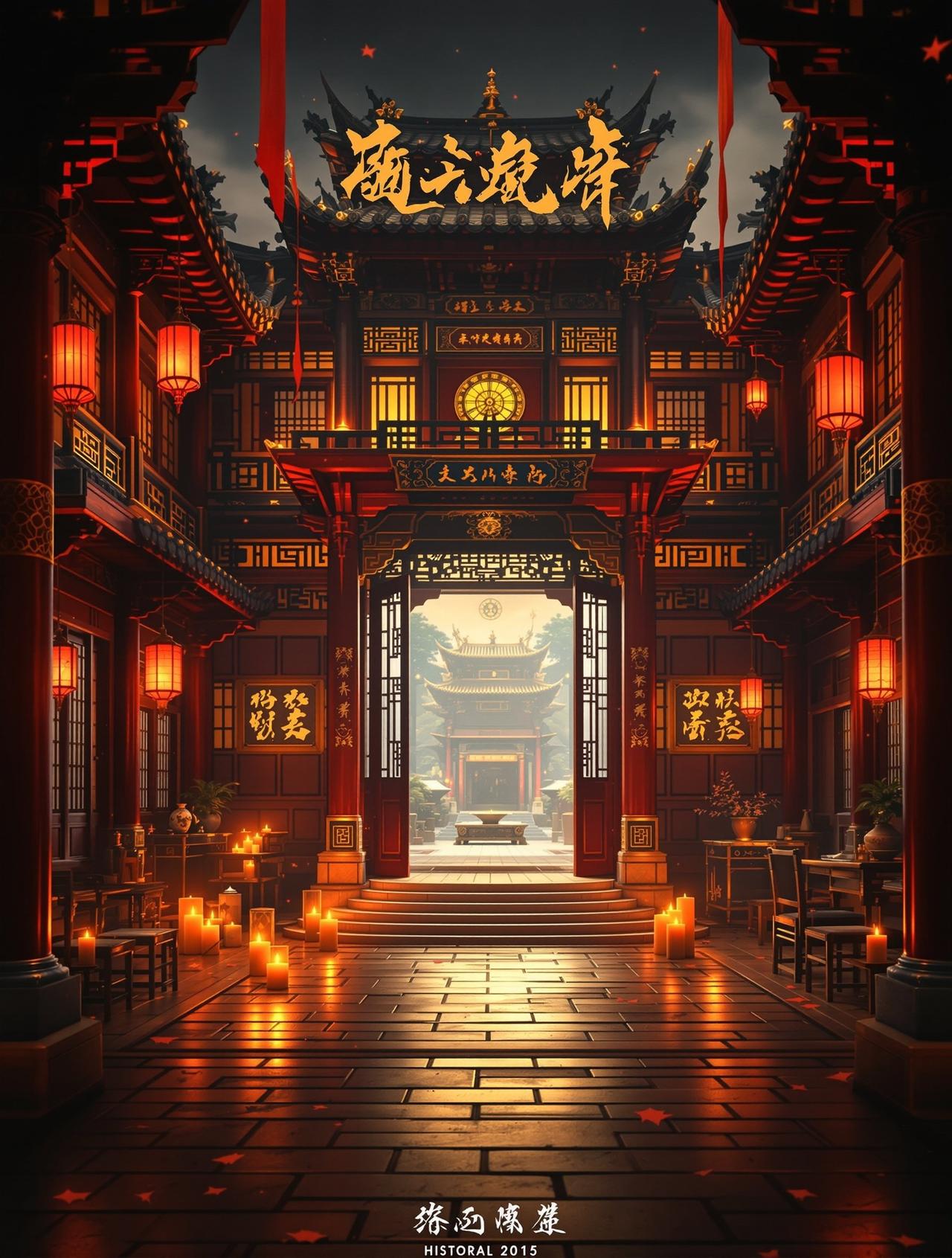 日韩欧美小视频热播 - 声入人心·大师季