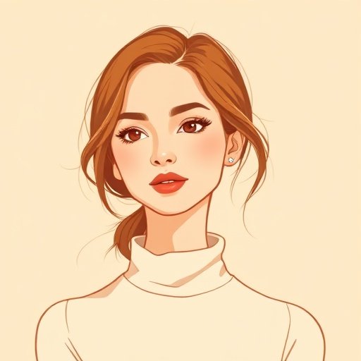 日韩欧美小视频合作专家 - 王教授